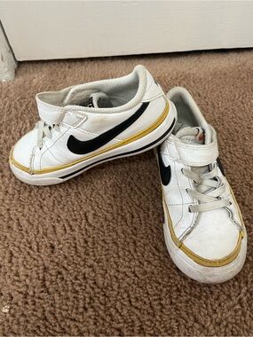 Nike Kids